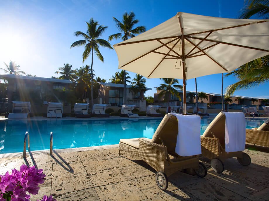 travel-product-img-3 Ornare auctor - Image 1